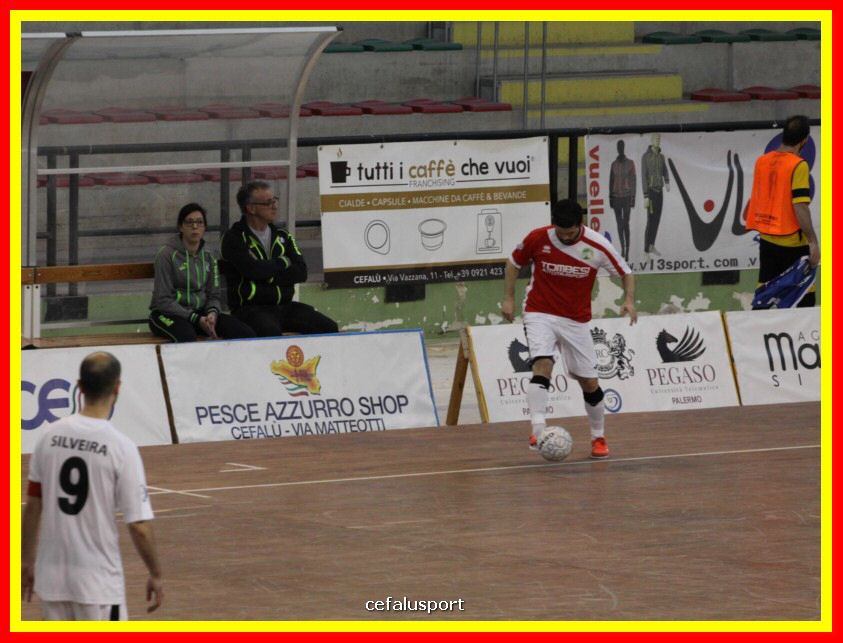 190309 Real_Tombesi 401_tn.jpg